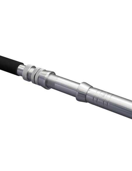 Penn Ally II Standup Trolling Rod 5'7" ft 1,7 Mt 80-130 Lb