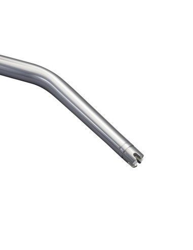 Penn Ally II Standup Trolling Rod 5'7" ft 1,7 Mt 80-130 Lb