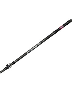 Penn Prevail III Light Jig 2,04 Mt / Max 120 Gr 2