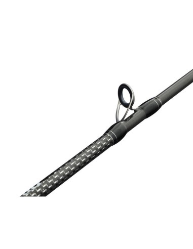 Penn Prevail III Light Jig 2,04 Mt / Max 120 Gr