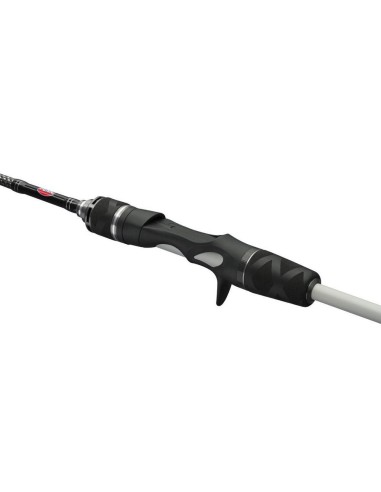 Penn Prevail III Light Jig 2,04 Mt / Max 120 Gr