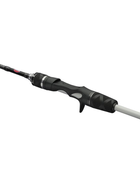 Penn Prevail III Light Jig 2,04 Mt / Max 120 Gr