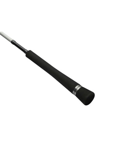 Penn Prevail III Light Jig 2,04 Mt / Max 120 Gr