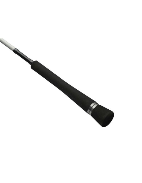 Penn Prevail III Light Jig 2,04 Mt / Max 120 Gr