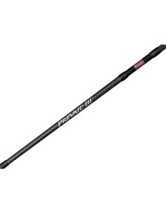 Penn Prevail III Light Jig 2,04 Mt Max 120 Gr 2