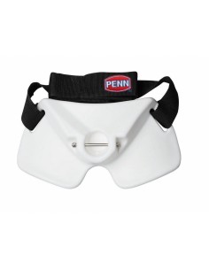 Penn Cintura da Combattimento da Pesca