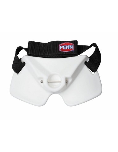 Penn Cintura da Combattimento da Pesca