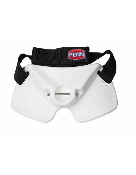 Penn Cintura da Combattimento da Pesca