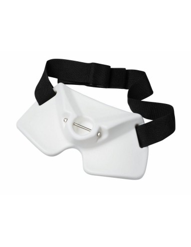 Penn Cintura da Combattimento da Pesca