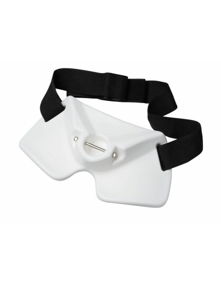 Penn Cintura da Combattimento da Pesca