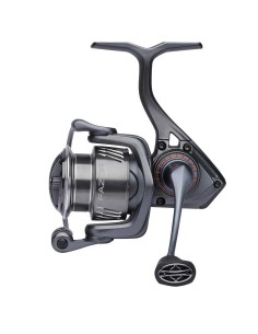Savage Gear Fazor 2