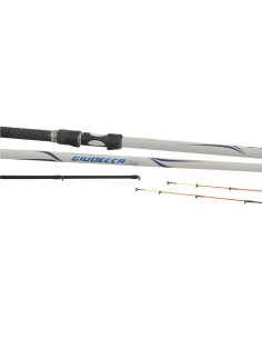 Tubertini Giudecca 2 2