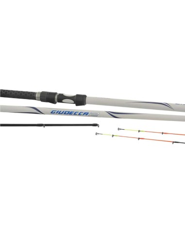 Tubertini Giudecca 2