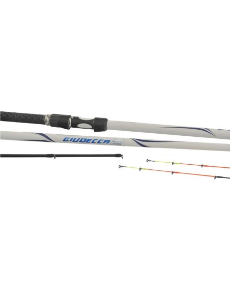 Tubertini Giudecca 2