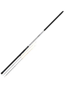 Tubertini F2 EVO Telescopic Boat Bolentino Rod