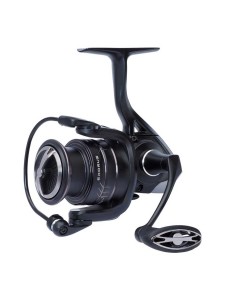 Savage Gear Exorus 2