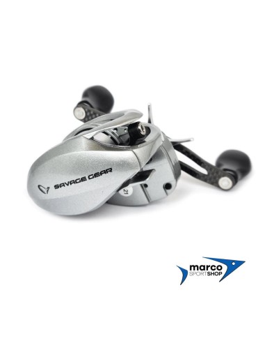 Savage Gear SG10 250