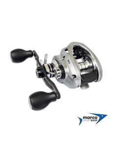 Savage Gear SG10 100 2