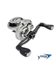 Savage Gear SG10 100 2