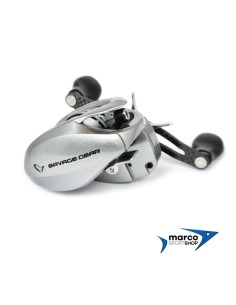 Savage Gear SG10 100