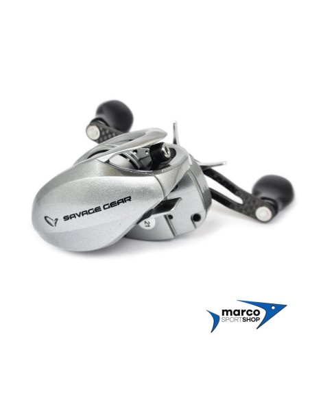 Savage Gear SG10 100