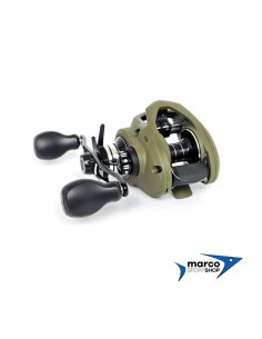 Savage Gear SG8 250 2