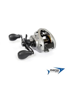 Savage Gear SG6 300 2