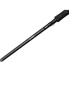 Savage Gear Alpha SG8 Monster Bait 2