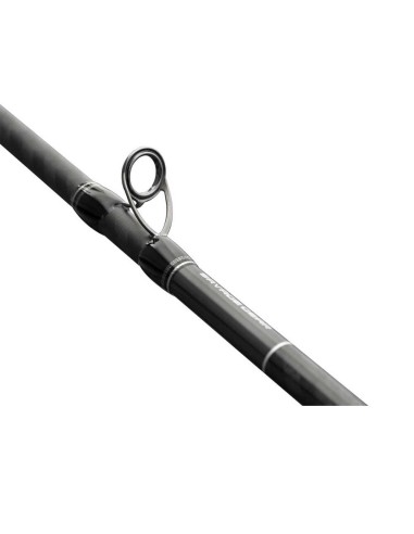 Savage Gear Alpha SG8 Monster Bait