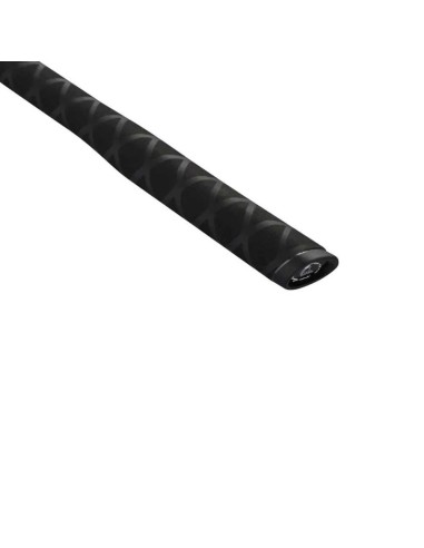 Savage Gear Alpha SG8 Big Bait