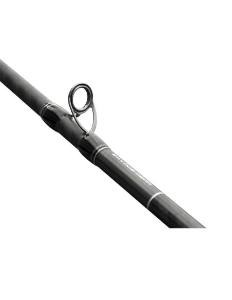 Savage Gear Alpha SG8 Swimbait