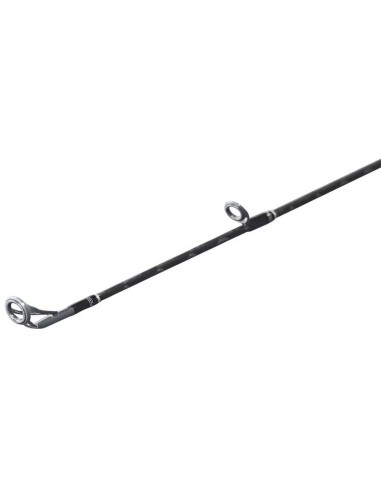 Savage Gear Alpha SG8 Swimbait