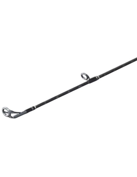 Savage Gear Alpha SG8 Swimbait