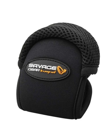 Savage Gear Baitcaster Cover 100-300