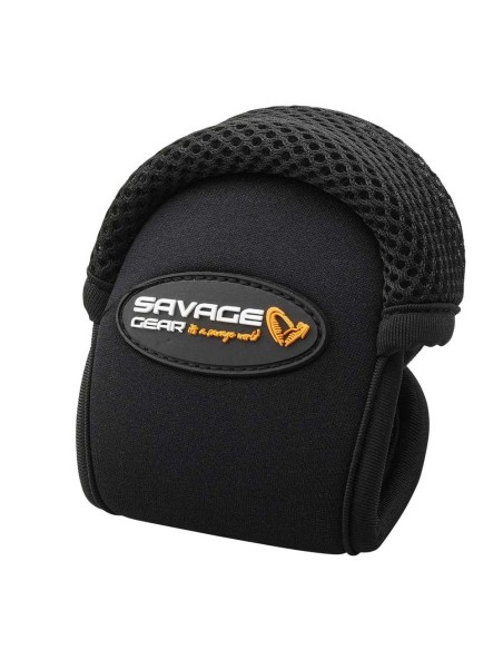 Savage Gear Baitcaster Cover 100-300