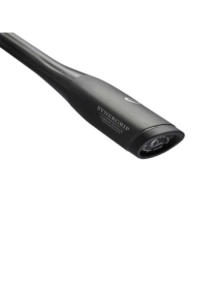 Savage Gear Revenge SG8 Light Game 1,98 Mt / 3-14 Gr