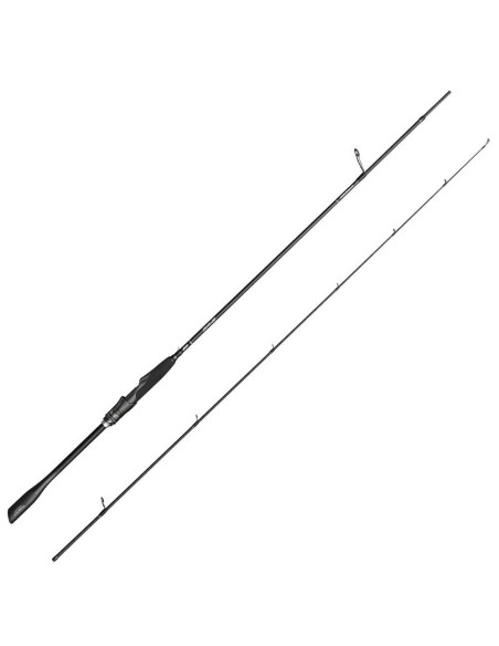 Savage Gear Revenge SG8 Fast Shad