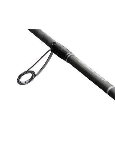 Savage Gear Revenge SG8 Fast Shad