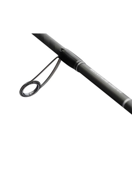 Savage Gear Revenge SG8 Finesse