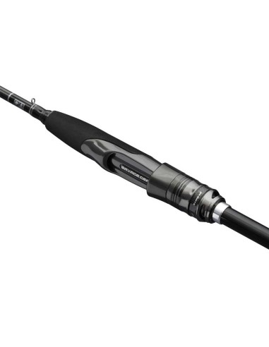 Savage Gear Revenge SG8 Finesse