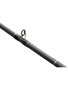 Savage Gear Revenge SG8 Medium Game BC 2