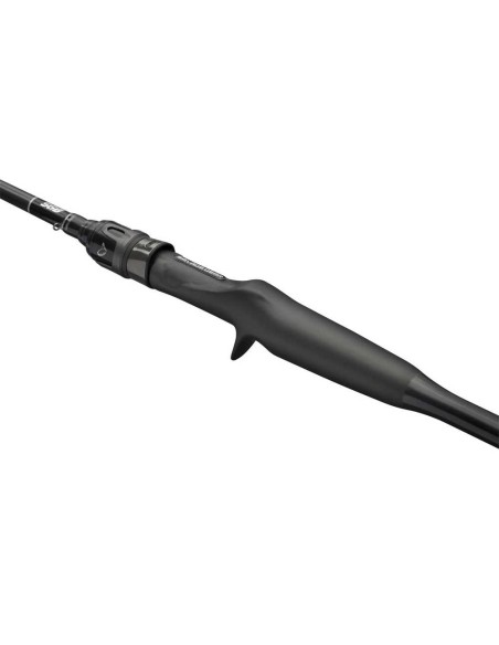 Savage Gear Revenge SG8 Heavy Game BC