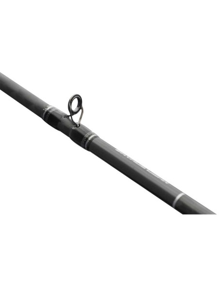 Savage Gear Revenge SG8 Heavy Game BC