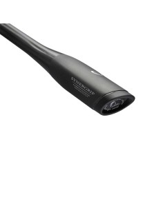 Savage Gear Revenge SG8 Heavy Game BC