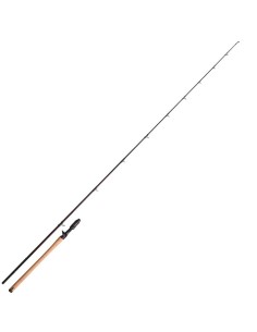 Savage Gear Alpha SG6 Jerkbait BC