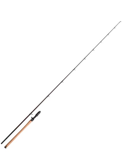 Savage Gear Alpha SG6 Jerkbait BC