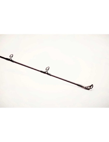 Savage Gear Alpha SG6 Jerkbait BC