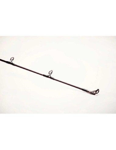 Savage Gear Alpha SG6 Swimbait BC