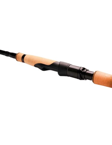 Savage Gear Alpha SG6 Big Bait Spinning