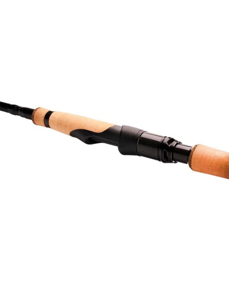 Savage Gear Alpha SG6 Big Bait Spinning